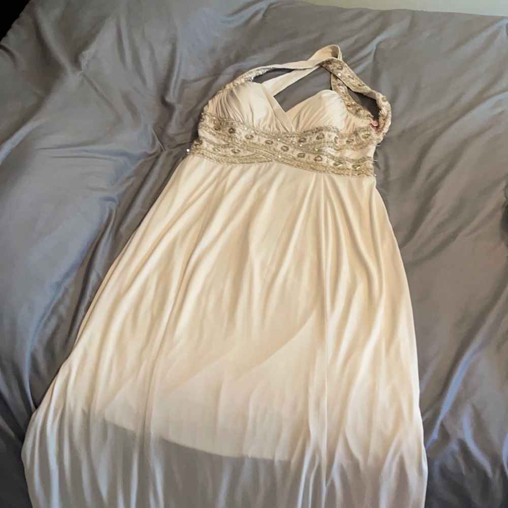 Formal